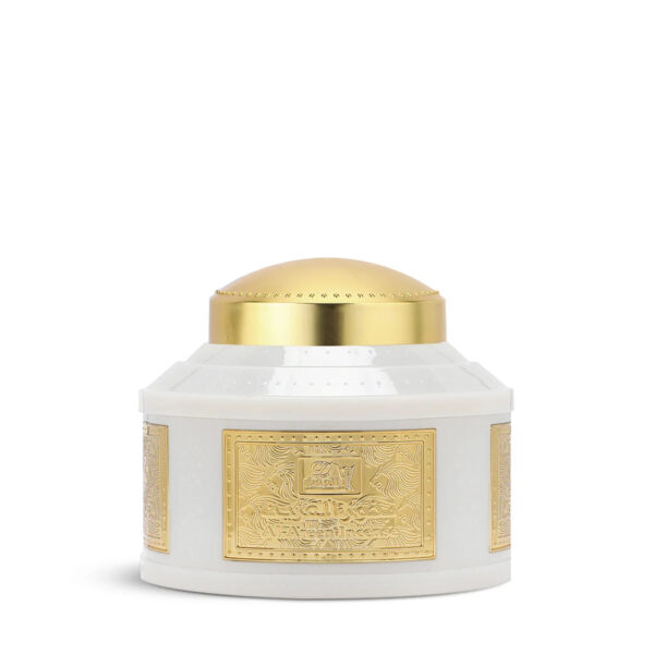al-areen incense white