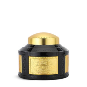 al-areen incense black