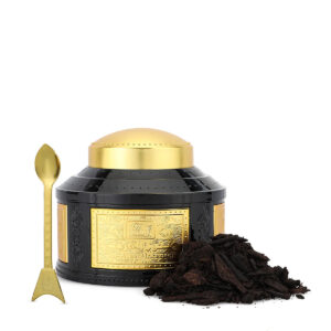al-areen incense black