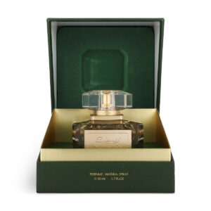 Blend Patchouli Oud 50 ml