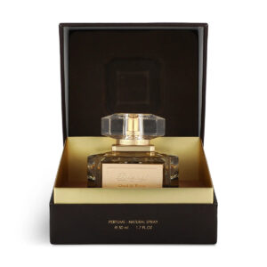 Blend Oud & Rose 50 ml