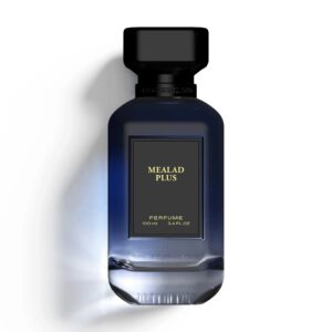 Mealad Plus 100ml