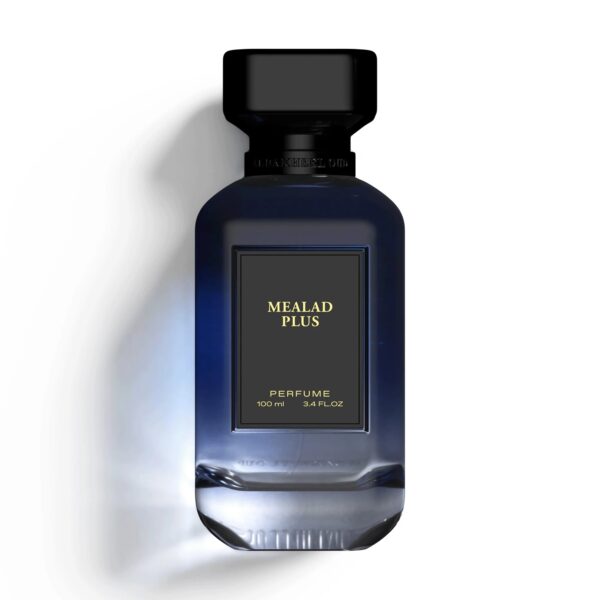 Mealad Plus 100ml