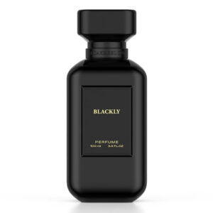 Blackly 100 ml Perfume