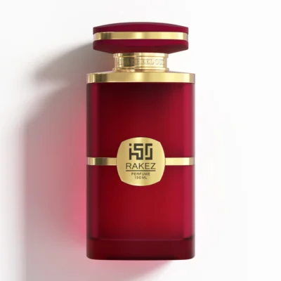 Rakez Burgundy 150 ml