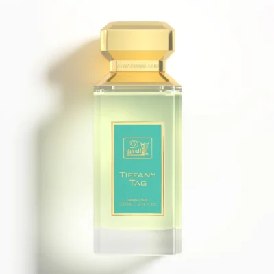 تيفاني تاق عطر 100 مل