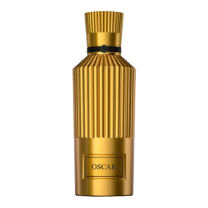 Oscar Gold Perfume 200 ml