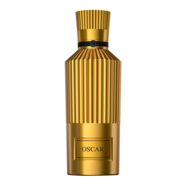 Oscar Gold Perfume 200 ml