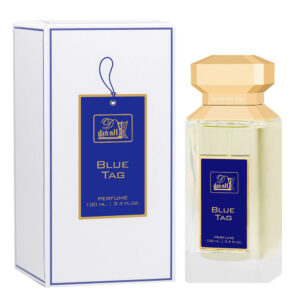 بلو تاغ عطر 100 مل