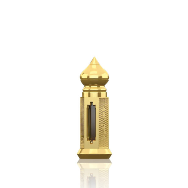 dehn oud almumiz