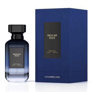Mealad Plus 100ml