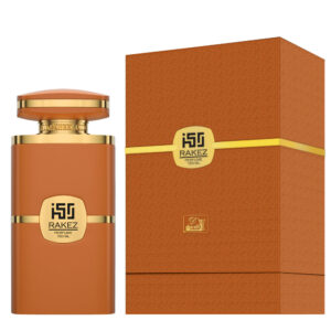 راكز كراميل عطر 150 مل