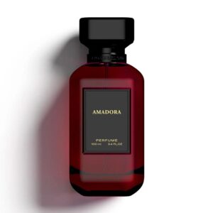 Amadora 100ml Perfume