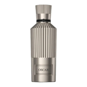Oscar Silver perfume 200 ml