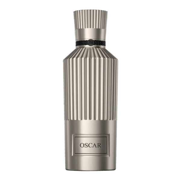 Oscar Silver perfume 200 ml