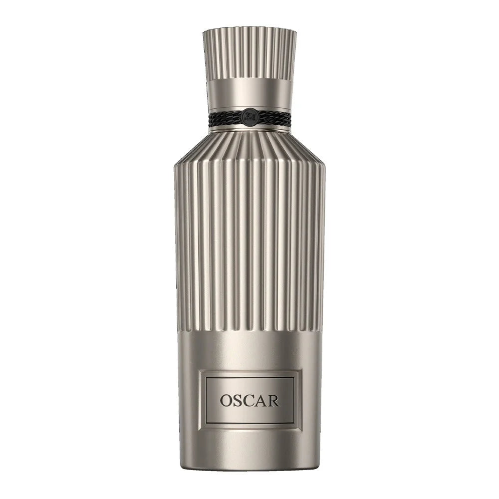 أوسكار فضي عطر 200 مل