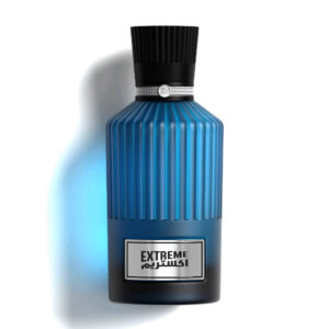 Extreme 100 ml