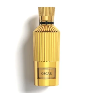 أوسكار ذهبي عطر 200 مل