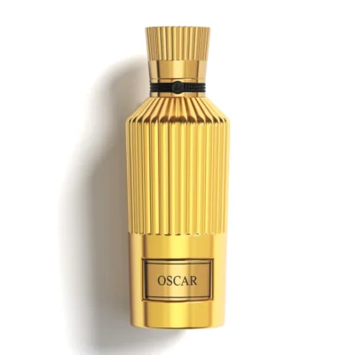 أوسكار ذهبي عطر 200 مل