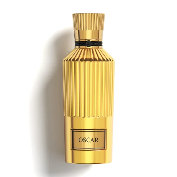 أوسكار ذهبي عطر 200 مل