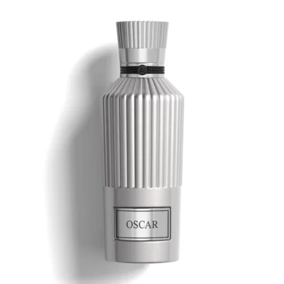 Oscar Silver perfume 200 ml