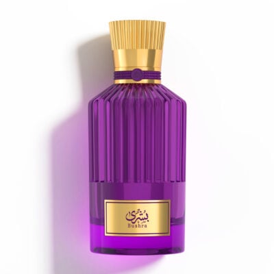 BUSHRA 100 ml