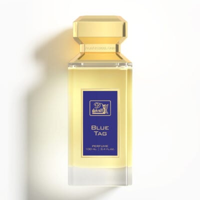 بلو تاغ عطر 100 مل
