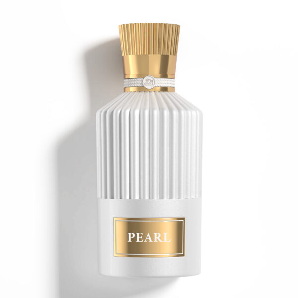 بيرل عطر 100 مل
