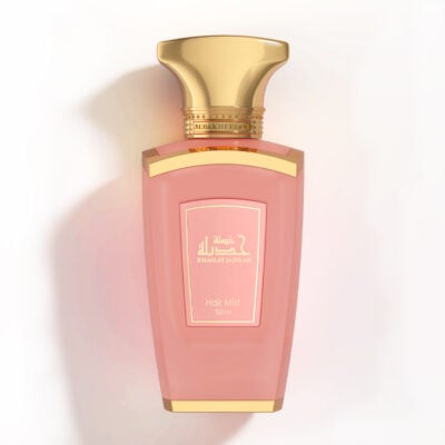 Jadilah Pink 50 ml