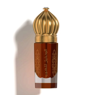 dehn oud kambodi