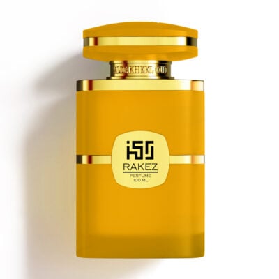 Rakez Yellow 100 ml