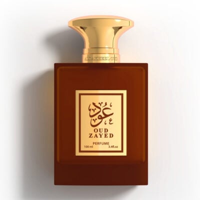 OUD ZAYED