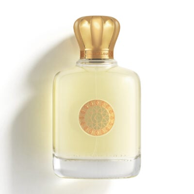 كراون ذهبي عطر 100 مل