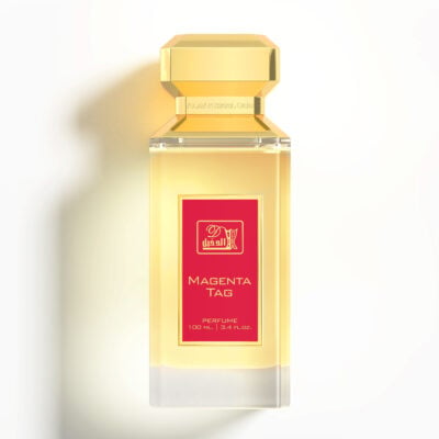 ماجنتا تاق عطر 100 مل