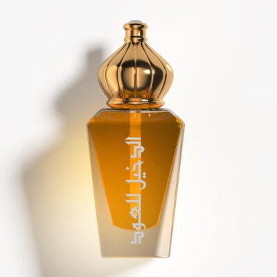 MUKHALLAT FAJER