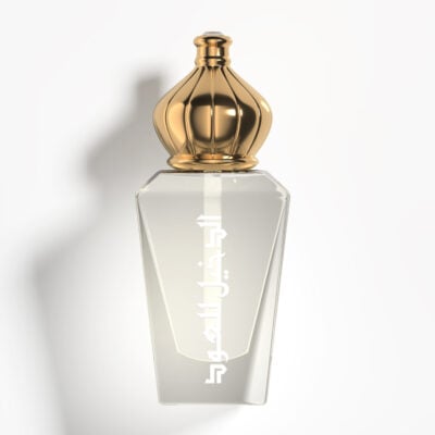MUSK ALNAQA'A