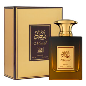ميعاد عطر 100 مل