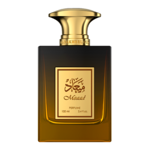 ميعاد عطر 100 مل
