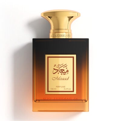 ميعاد عطر 100 مل