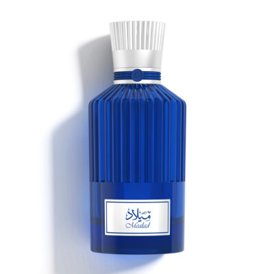 ميلاد عطر 100 مل