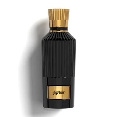 Noir Perfume 200 ml