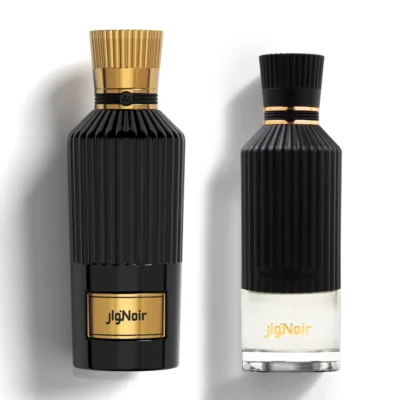 Noir Collection