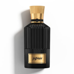 نوار عطر 100 مل