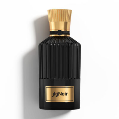 NOIR perfume 100 ml