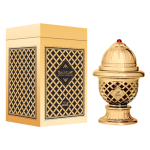 معجون الشيوخ