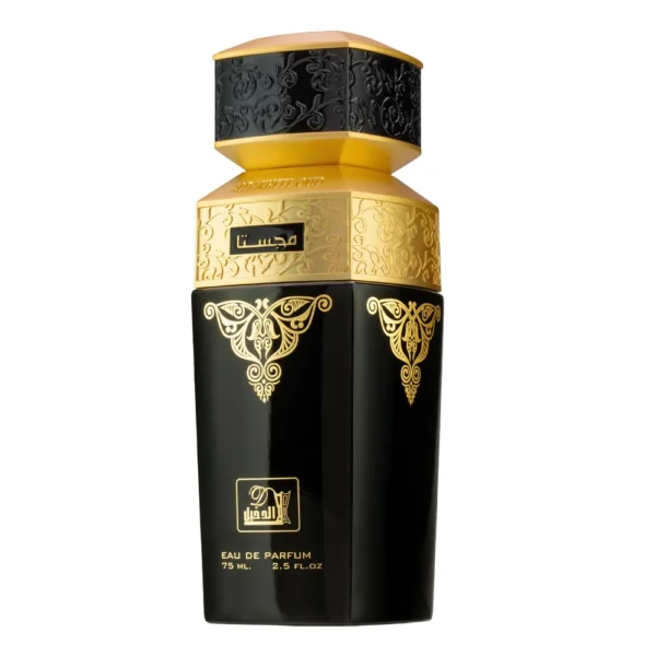 ماجستا عطر 75 مل
