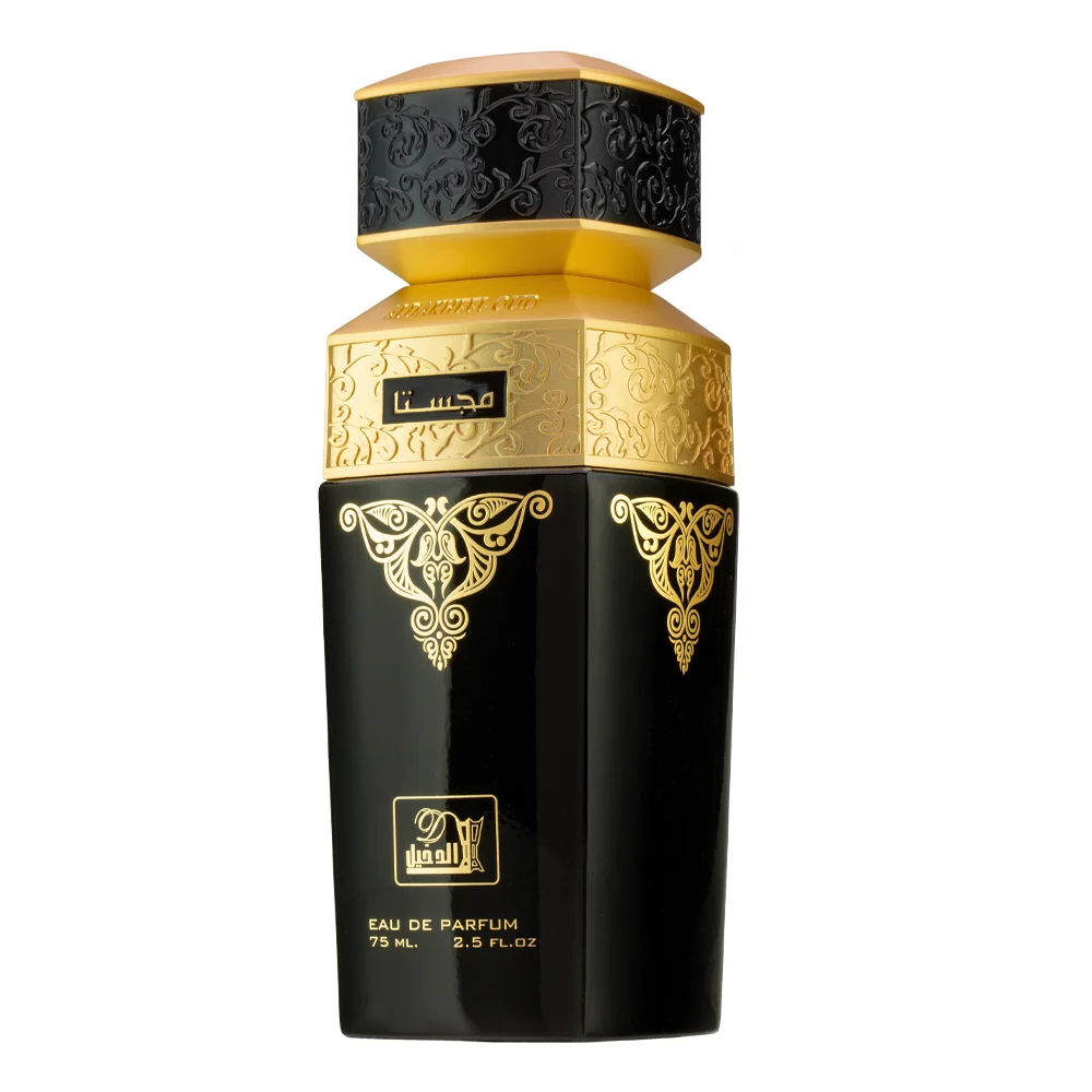 MAJESTA Perfume 75 ml