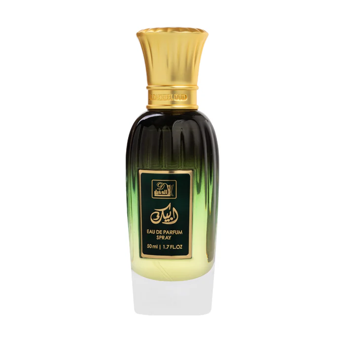 Abeek Green 100ml