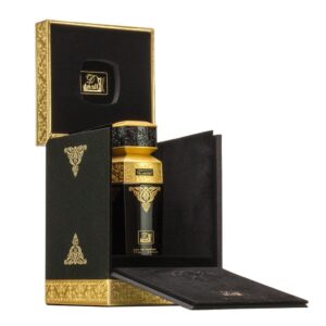 ماجستا عطر 75 مل
