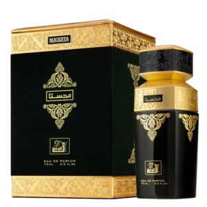 ماجستا عطر 75 مل